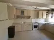 Furnished 3-Bedroom Mansion in Private Property, Accra Metropolitan - 2