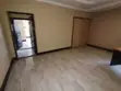 Furnished 3-Bedroom Mansion in Private Property, Accra Metropolitan - 3