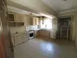 Furnished 3-Bedroom Mansion in Private Property, Accra Metropolitan - 4