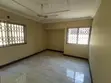 Furnished 3-Bedroom Mansion in Private Property, Accra Metropolitan - 5