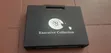 Marvin's Magic Executive Magic Collection Trick Set - 2
