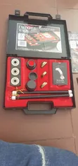 Marvin's Magic Executive Magic Collection Trick Set - 3