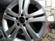 Used Mercedes-Benz Alloy Rim - 2