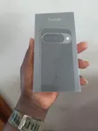 New Google Pixel 10 128GB Gray - 2