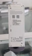 Samsung Galaxy Watch 9 44mm Brand New Sealed - 2