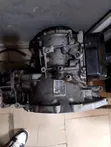 Chrysler/Dodge 3.6L Automatic Gearbox - 1