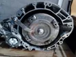 Chrysler/Dodge 3.6L Automatic Gearbox - 2
