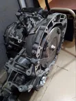 Chrysler/Dodge 3.6L Automatic Gearbox - 3