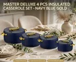 Hamilton Beach Insulated Food Warmer - 1