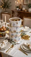 Hamilton Beach Insulated Food Warmer - 2