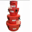 Hamilton Beach Insulated Food Warmer - 3