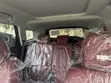 New Jetour X90 Plus 2025 Black - 2