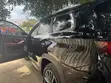 New Jetour X90 Plus 2025 Black - 3