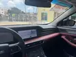 New Jetour X90 Plus 2025 Black - 4