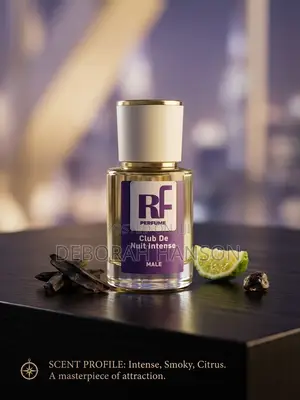 Paco Rabanne 1 Million Perfume Oil - 30ml