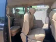 Comfortable Bus Rental for All Travels - 2