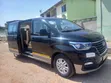 Comfortable Bus Rental for All Travels - 3