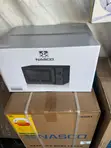 Nasco 20L 1050W Microwave - 1