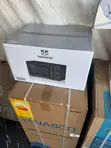 Nasco 20L 1050W Microwave - 2