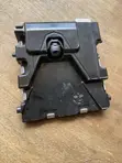 Toyota RAV4/Corolla Windscreen Camera - 2