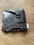 Toyota RAV4/Corolla Windscreen Camera - 3