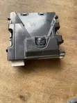 Toyota RAV4/Corolla Windscreen Camera - 4