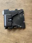 Toyota RAV4/Corolla Windscreen Camera - 5