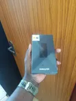 New Samsung Galaxy S23 512GB Black - 1