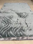 Luxury Turkish Suede Carpet - 200x300cm - 2