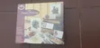 DMC Creative World Flower Pressing Complete Craft Starter Kit - 1
