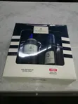 Matlot Perfume 100ml - 1