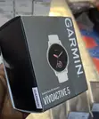 Garmin vivoactive 5 Smartwatch - Brand New - 2