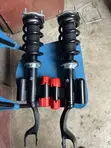 Mercedes-Benz C63 AMG/C43/C400 Front Shocks - 3