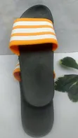 Soft Sole Slides Slippers - 1