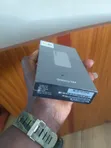New Samsung Galaxy S24 256GB Gray - 3