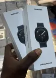 Samsung Galaxy Watch 9 44mm - 1