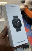 Samsung Galaxy Watch 9 44mm - 2