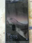 Huawei Honor 8 32GB Black - 2