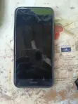 Huawei Honor 8 32GB Black - 3
