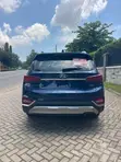 2019 Hyundai Santa Fe - Full Option - 1