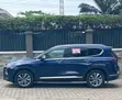 2019 Hyundai Santa Fe - Full Option - 3