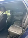 2019 Hyundai Santa Fe - Full Option - 4