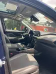 2019 Hyundai Santa Fe - Full Option - 5