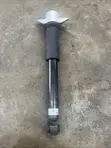 Lexus NX 2022-2026 Rear Shock Absorbers - 2
