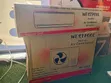 Westpool 1.5hp Air Conditioner - 2