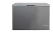 Sigma 250-Litre Chest Freezer SCF-250 - 1