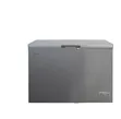 Sigma 250-Litre Chest Freezer SCF-250 - 2