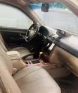 2008 Silver Car - Foreign Used - 3