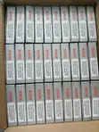 Original Double Iridium Spark Plugs - 60,000km Warranty - 3