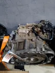 Hyundai Elantra/Sonata Automatic Gearbox - 2